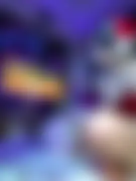 Cutiepiespanks' Live Sex Cam Show