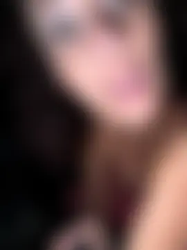 therealbeverlycious' Webcam Show