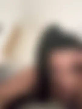 MissOliviaRose's Live Sex Cam Show