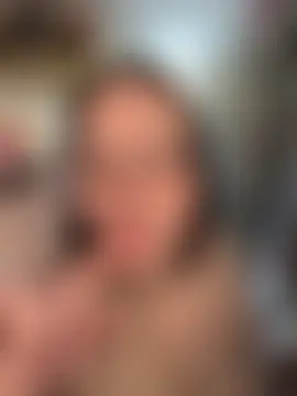 Sweetdee222x's Live Sex Cam Show