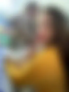 roouse's Webcam Show