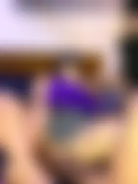 Savi-SL's Live Sex Cam Show