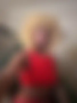 butterflybootyy's Live Sex Cam Show