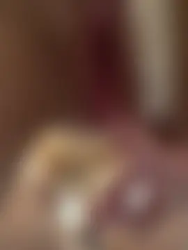 Mary_bby's Live Sex Cam Show