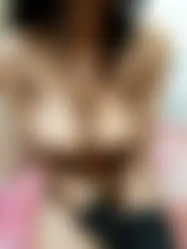 Quun_rosi's Live Sex Cam Show