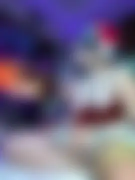 Cutiepiespanks' Live Sex Cam Show