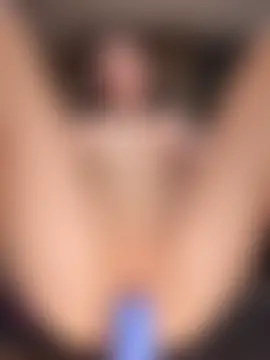 Alina_Vibe_Me's Live Sex Cam Show