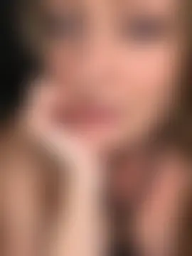 HoneyBluex's Live Sex Cam Show