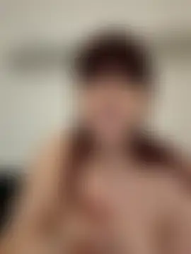 -kokoro-'s Live Sex Cam Show