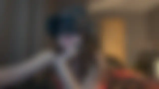 missteriousbelle's Live Sex Cam Show