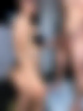 fullpasionkv220's Live Sex Cam Show