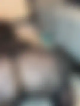 Tillymarie's Live Sex Cam Show