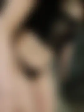 Porcellina181's Live Sex Cam Show