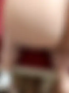 golosonahot's Live Sex Cam Show