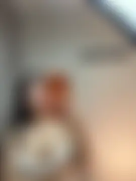 AmelieLaurent_'s Live Sex Cam Show