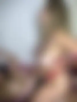 _Alicee_1's Live Sex Cam Show