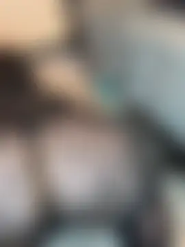 Tillymarie's Live Sex Cam Show