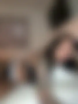 BELLABLACKXUK's Live Sex Cam Show