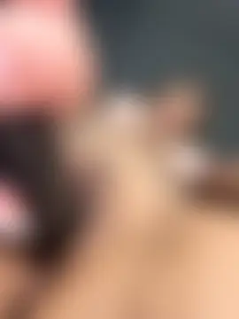 AmberAngelXXX's Webcam Show