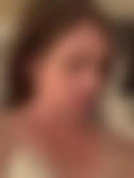 CherryCe's Live Sex Cam Show