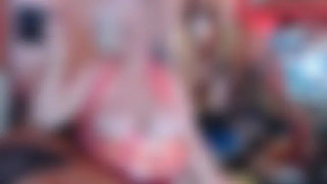 sexychazza16's Live Sex Cam Show