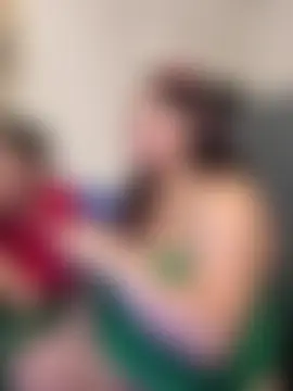 Xoxojloka's Webcam Show