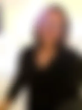 Nikkierosee's Webcam Show