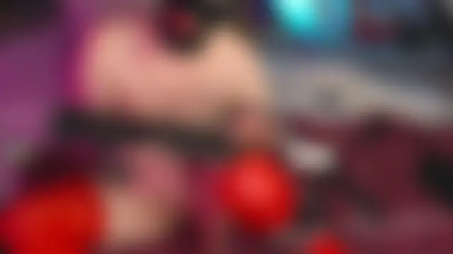 luna_love_lace's Live Sex Cam Show