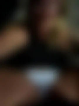 Lizzyloo's Webcam Show