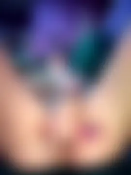 Rimmahottes' Webcam Show