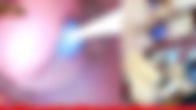 MaryBrook1's Webcam Show