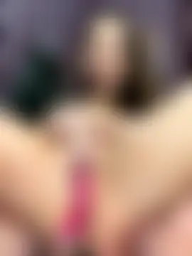 AllaTousNew's Webcam Show