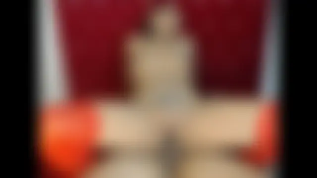 fuck_latin_couple's Webcam Show