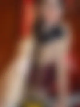 KittyWhispers' Live Sex Cam Show