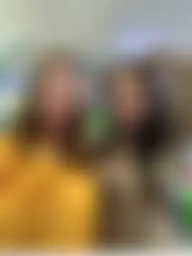 roouse's Webcam Show