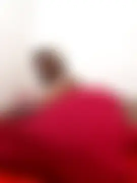 Jaybolla's Webcam Show