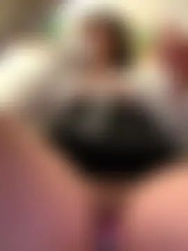 andra_rose's Webcam Show