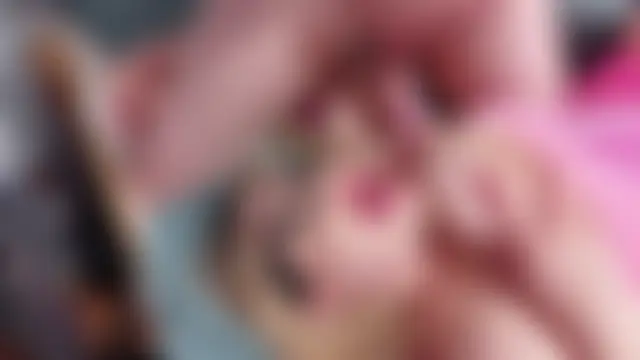 LoveInAllHoles' Webcam Show