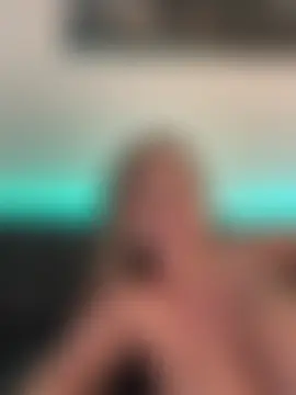 IsabellaEtthan's Live Sex Cam Show