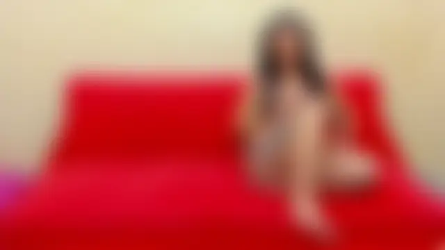 Brutal_Station's Webcam Show