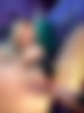 Rimmahottes' Live Sex Cam Show