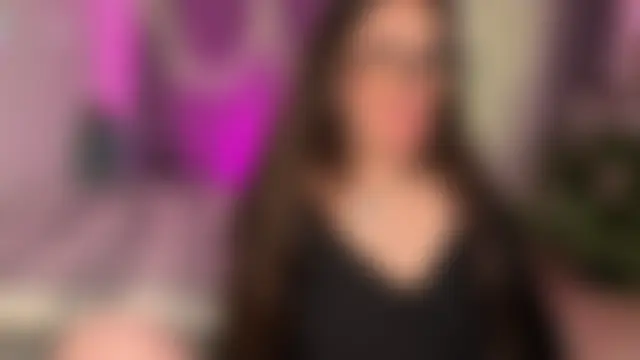 HoneyHamsters' Live Sex Cam Show