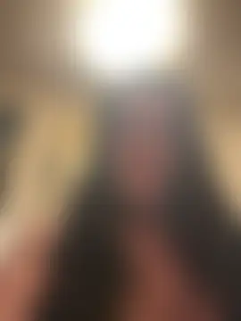 Islaymae_gilf's Live Sex Cam Show