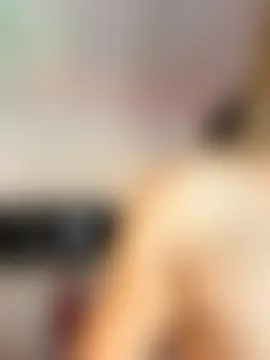 AngelBlushXXX's Live Sex Cam Show