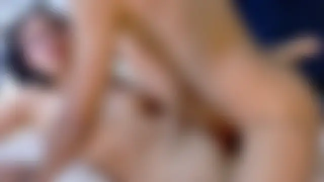 samantha_and_williams' Live Sex Cam Show