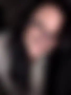 Hot_ScotchXX's Live Sex Cam Show