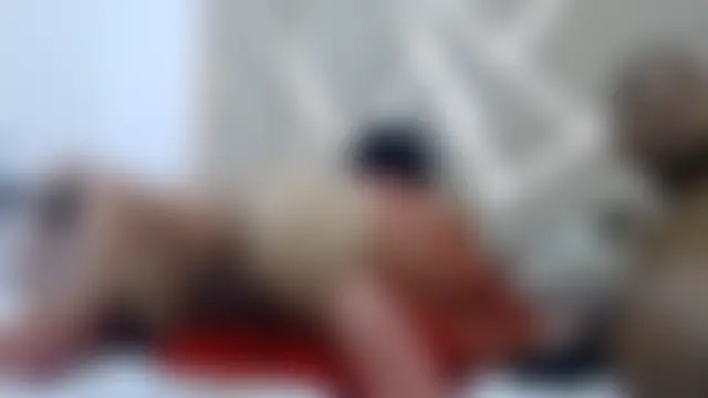 you_and_i9's Webcam Show