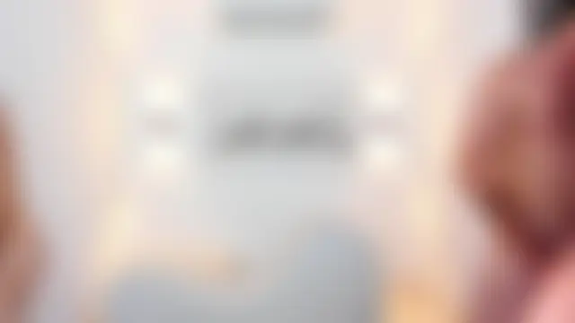 YouBratty2's Webcam Show