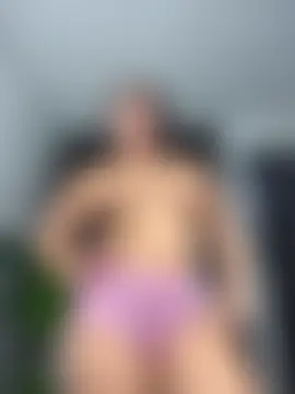 NaughtyNinnaXXX's Webcam Show