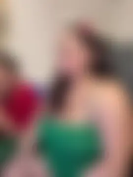 Xoxojloka's Webcam Show